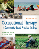 Occupational Therapy in Community-Based Practice Settings.pdf